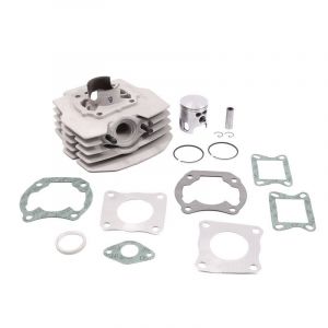 70CC Zylinder Malossi Honda MB/MT