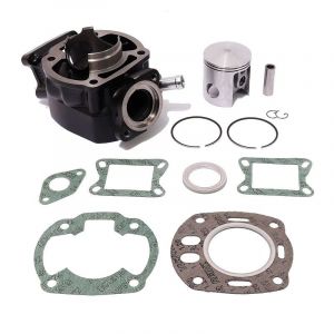 90CC (110) Zylinder Malossi Honda MBX/MTX-R
