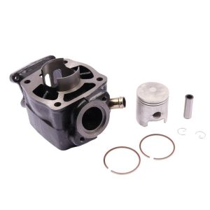 70CC Zylinder DMP Honda NSR