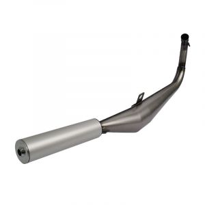 Auspuff Honda MB8 Proma