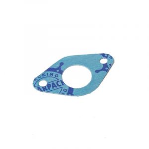 Ansaugstutzen Dichtung Honda MB/MT 20-24MM 