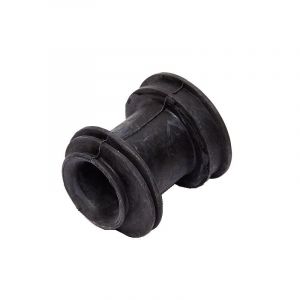 Ansauggummi Vergaser/Filter 20-24MM Honda MB/MT