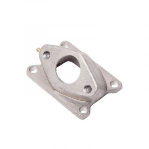 Ansaugstutzen 20/24MM Mikuni Honda MB/MT