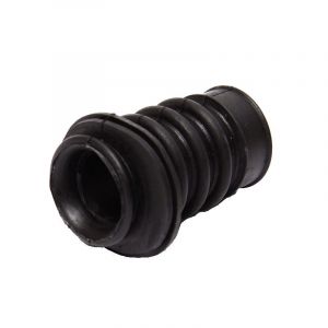 Ansauggummi Vergaser/Filter 16MM Mikuni Honda MB/MT