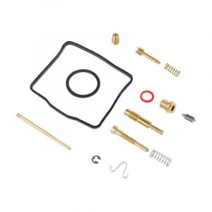 Vergaser Reparatursatz 18MM Keihin Vergaser Honda
