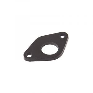 Ansaugstutzen Isolierplatte 12/18MM Keihin Honda MB/MT/NSR/MTX-SH