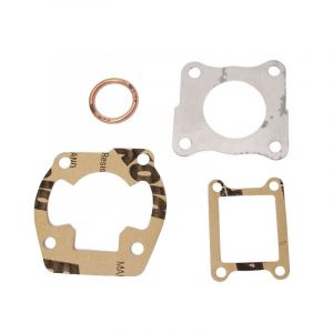 Zylinderdichtungssatz Honda MB/MT Airsal 70CC / 45MM
