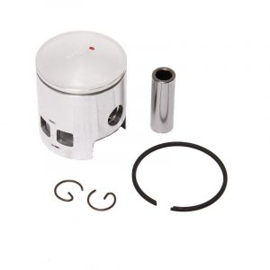 Kolben 45MM 70CC Airsal Honda MB/MT