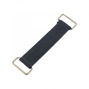 Batterieklemmband Honda MB/MT