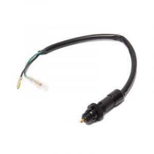 Bremslichtschalter Hinter Honda MB/MT/MBX/MTX