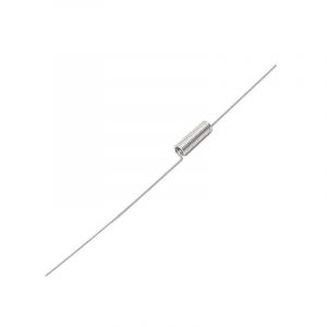 Bremslichtschalter Feder Honda MB/MT/MBX/MTX
