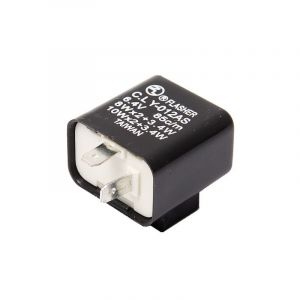 Blinkrelais 6 Volt Honda MB/MT