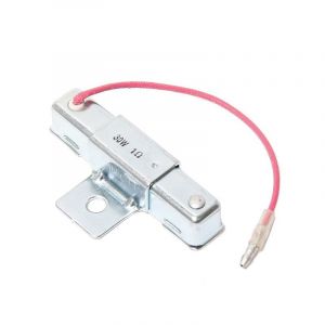 Lichtwiderstand 6 Volt Honda MB/MT