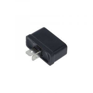Gleichrichter 6 Volt Honda MB/MT