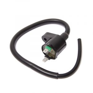 Zündspule Neues Modell Honda MB/MT/MTX/NSR/MBX