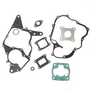 Dichtungssatz Komplett Honda MTX-SH