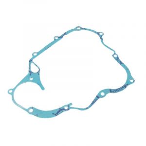 Kupplungsdeckeldichtung Honda NSR/MBX/MTX-SH