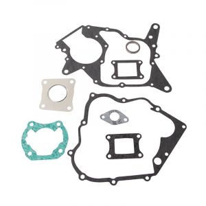 Dichtungssatz Komplett Honda MT/MB 50CC