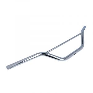 Lenker Yamaha FS1 Hoch + Stange Original