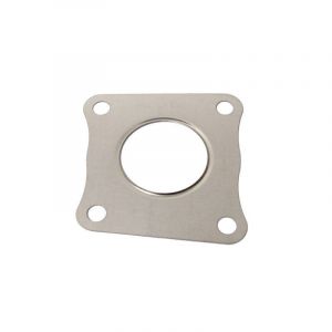 Kopfdichtung Honda MB/MT 50CC 