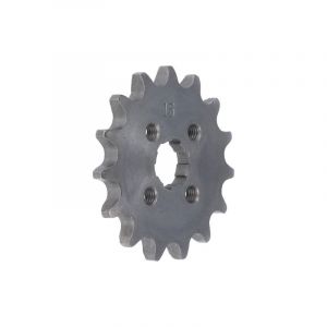 Ritzel Honda 15 Zähne
