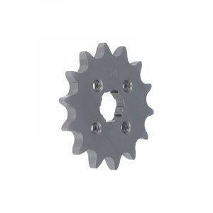 Ritzel Honda 14 Zähne