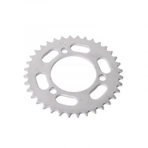 Kettenrad 36 Zähne Honda MT/MB/MTX-SH