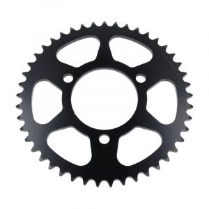 Kettenrad 45 Zähne Honda MT/MB/MTX-SH