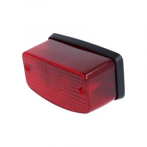 Rücklicht Honda MTX-SH