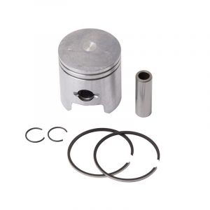 Kolben 45MM DMP Honda MB80 / MT80