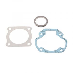 Zylinderdichtungssatz Yamaha DT80 Luftgekühlt