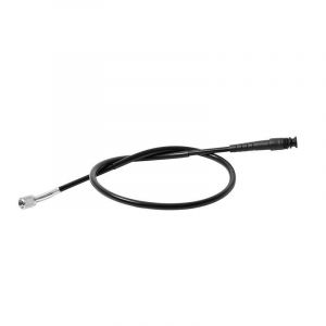 Tachowelle Honda MTX-SH / MTX80-R