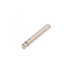 Chokepin Bing 10MM Kreidler