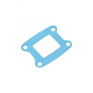 Membrandichtung Honda MB/MT/NSR Kleines loch