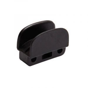 Kettenführung für Auto-Spanner Honda MB/MT