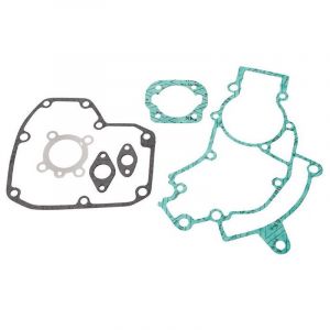 Dichtungssatz Komplett Puch Z50 2-Speed