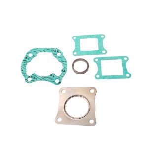 Zylinderdichtungssatz Honda MT/MB 70CC