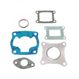 Zylinderdichtungssatz Honda MTX-SH BAC 70CC