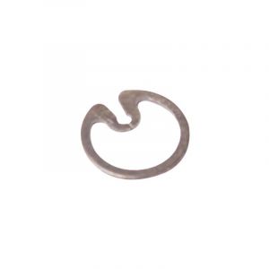 Gasnadel clip Bing 10MM Kreidler