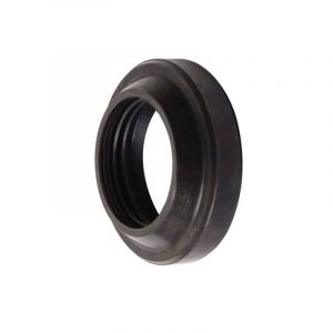Simmerring Vorder/Hinterrad Honda MT/MB Original