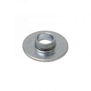 Ring Für Werkzeugkasten Honda MT50/MT80