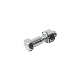 Brems/Kupplungs hebel Bolzen honda MT50