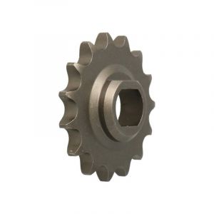 Ritzel Zundapp KS125/175 15 Zähne