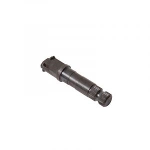 Bremsschlüssel Hinten Honda MT/MB/MTX-SH
