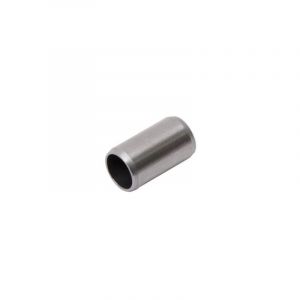 Buchse Kupplungsdeckel Honda MT/MB/NSR/MTX
