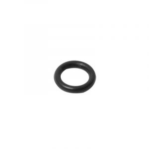 O-Ring Leerlaufschalter Honda MT/MB/MTX/NSR