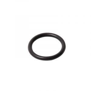 O-Ring Bolzen Gabel Honda MT50