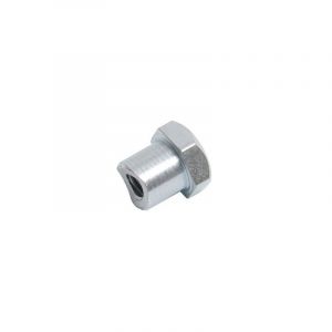 Bremsstangenmutter Honda MT/MB