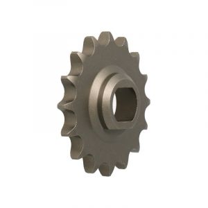 Ritzel Zundapp KS125/175 16 Zähne