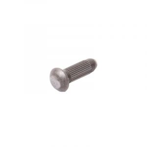 Halbrundkerbnagel Kupplungsfeder Yamaha FS1/DT/RD